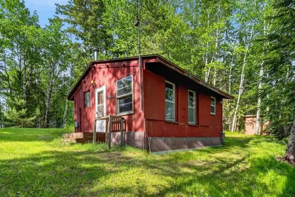 26159 County Road 345, Bigfork, MN 56628