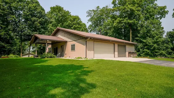 44865 267th AVE, Pelican Rapids, MN 56572