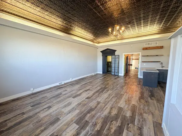 104 Cedar AVE E, Pillager, MN 56473