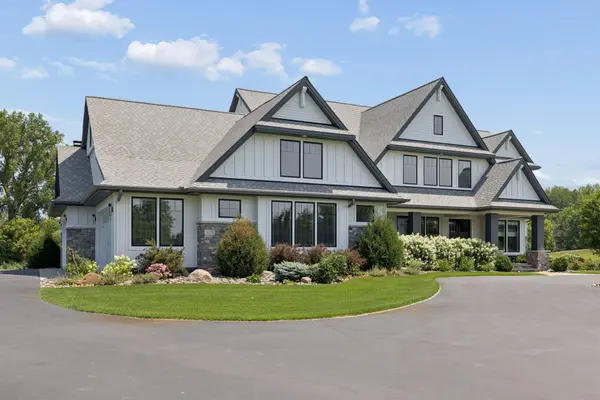 3175 Tuckborough TRL, Long Lake, MN 55356