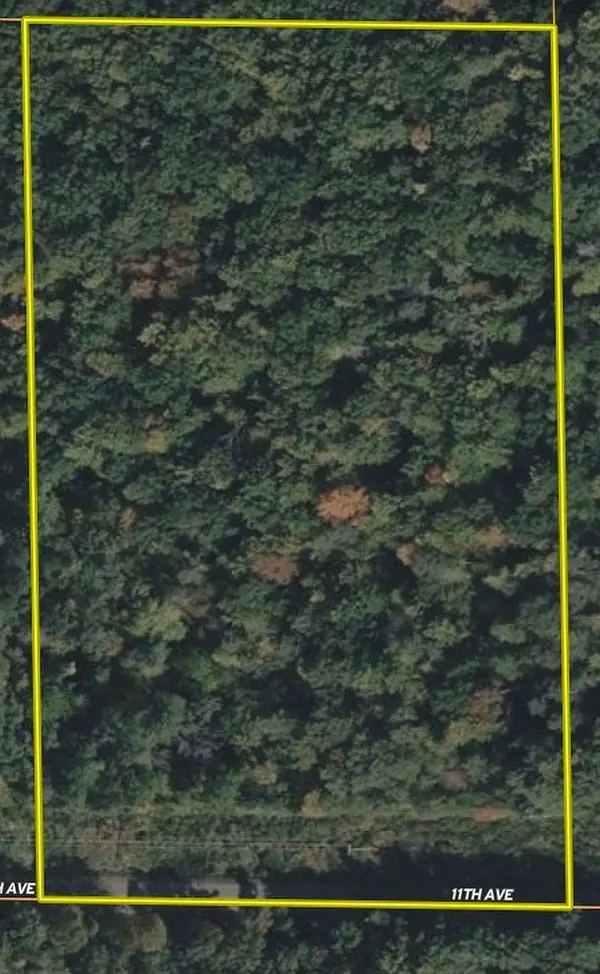 27XX 11th AVE, Chetek, WI 54728