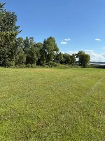 TBD 2nd ST E, Starbuck, MN 56381