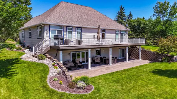 29701 Buffalo Run, Rochert, MN 56578