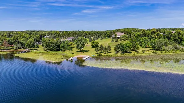 29701 Buffalo Run, Rochert, MN 56578