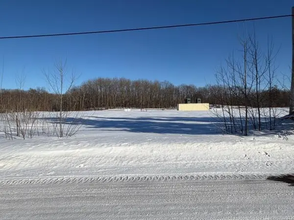 1955 Highway 47, Isle, MN 56342