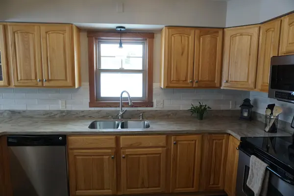 54362 Memory LN NE, Waskish, MN 56685