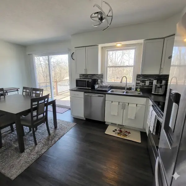 1809 Mechanic AVE, Saint Paul, MN 55119