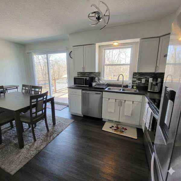 1809 Mechanic AVE, Saint Paul, MN 55119