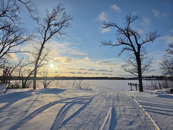 Lot 1 317th ST, Underwood, MN 56586