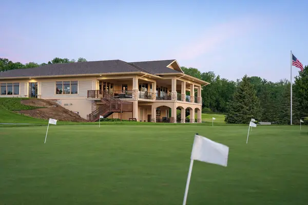 1517 Wildwood DR, Lake City, MN 55041