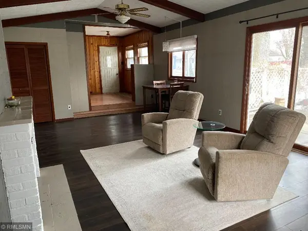 311 N 3rd ST, Goodhue, MN 55027