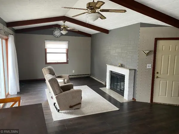 311 N 3rd ST, Goodhue, MN 55027