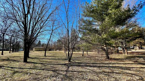 49 W 14th ST, Buffalo City, WI 54622