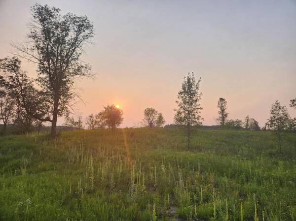 24793 Franklin Lake Road, Pelican Rapids, MN 56572