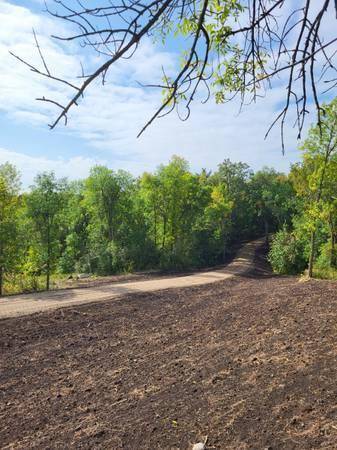 24793 Franklin Lake Road, Pelican Rapids, MN 56572