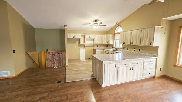 40566 Golden AVE, North Branch, MN 55056