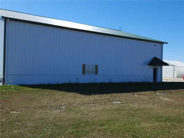 6600 Highway 40 #HG 1-1, Willmar, MN 56201