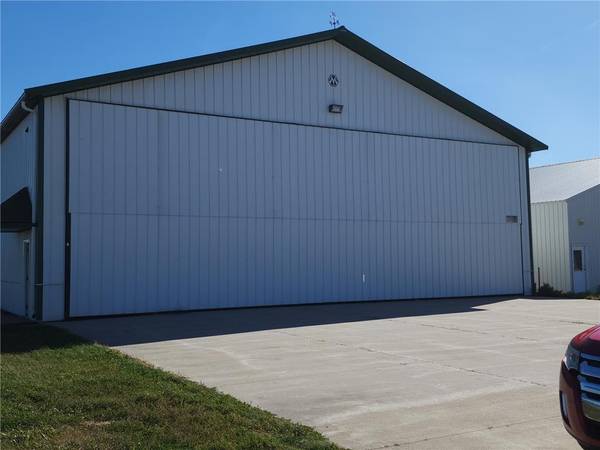 6600 Highway 40 #HG 1-1, Willmar, MN 56201