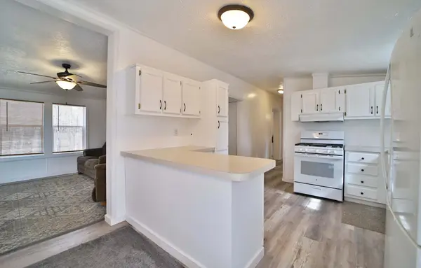 2188 E Five Point Lake DR NW, Hackensack, MN 56452