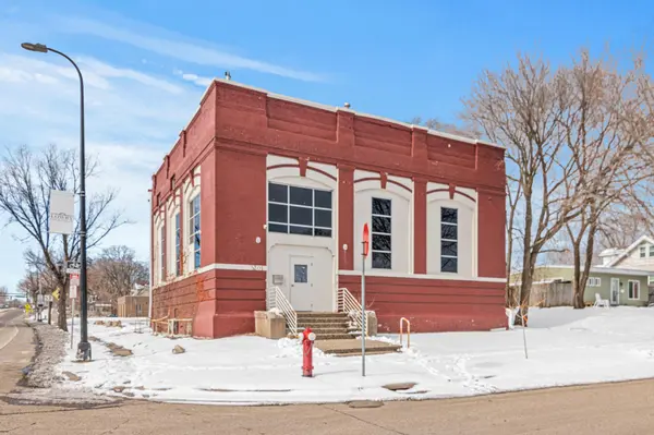 3201 N 3rd ST, Minneapolis, MN 55412