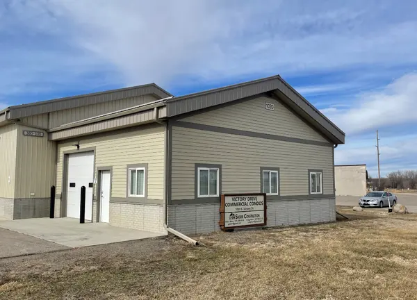 1020 S Victory DR #A, Mankato, MN 56001