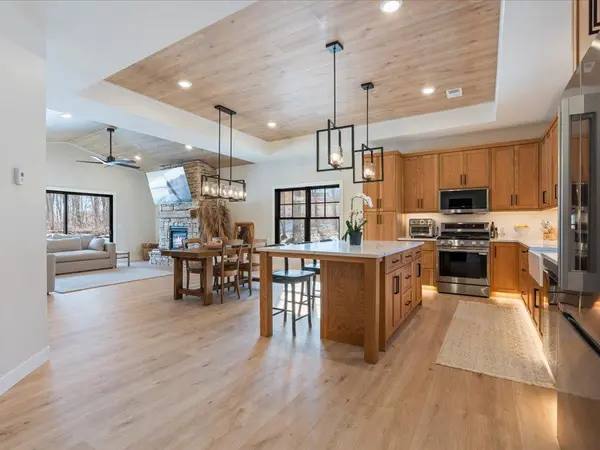 TBD Maplewood Ridge RD, Brainerd, MN 56401