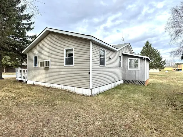 115 1st ST SE, Akeley, MN 56433