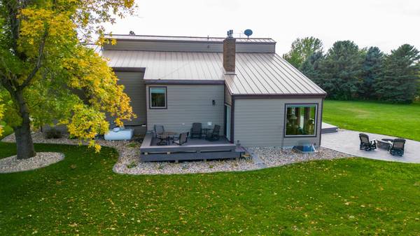 6294 State Highway 27, Wheaton, MN 56296