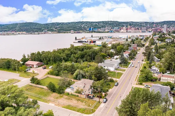1439 Minnesota AVE, Duluth, MN 55802