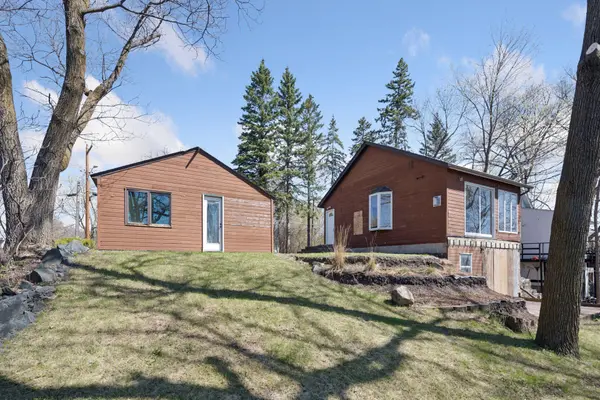 4877 Island View DR, Mound, MN 55364