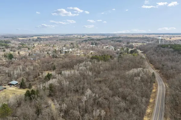 TBD Hill AVE, Star Prairie, WI 54026