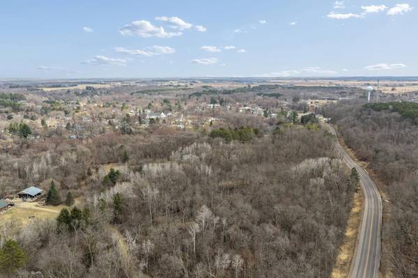TBD Hill AVE, Star Prairie, WI 54026