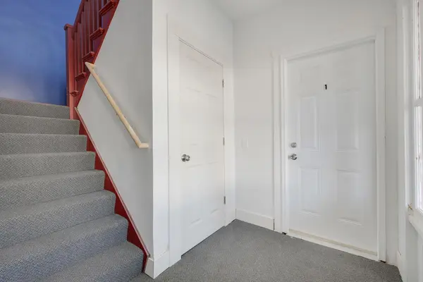 1537 E 38th ST, Minneapolis, MN 55407