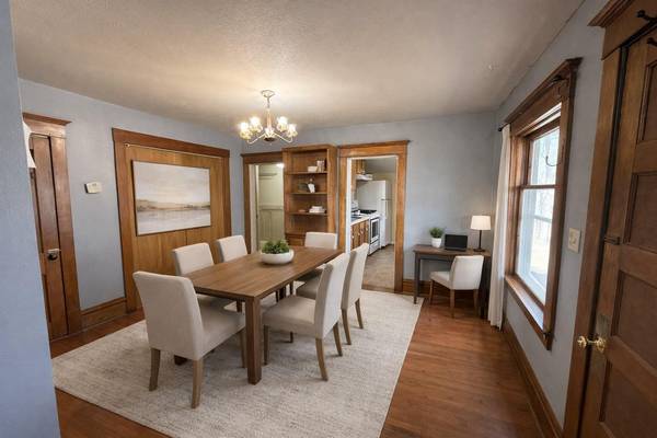 352 4th ST N, Brownton, MN 55312