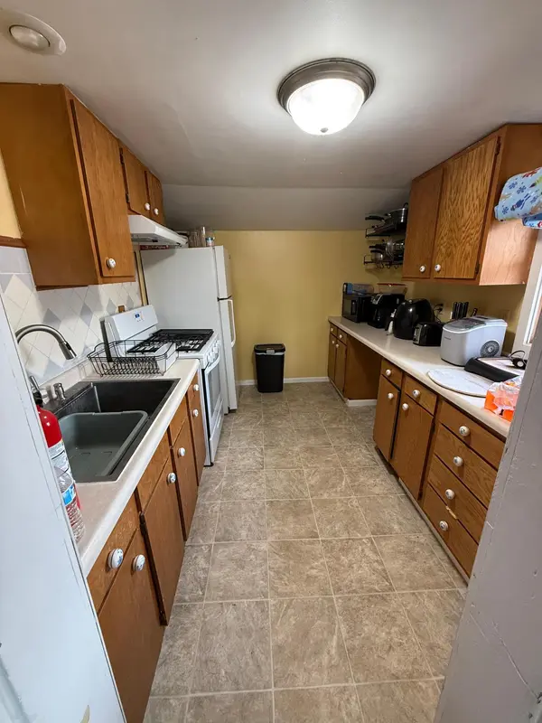 352 4th ST N, Brownton, MN 55312