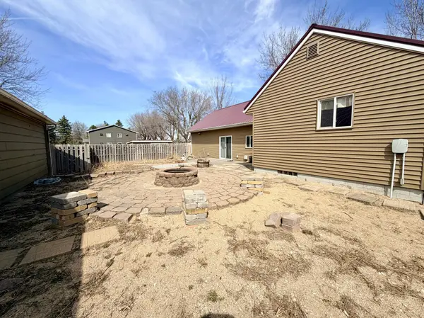 501 5th ST, Wilmont, MN 56185