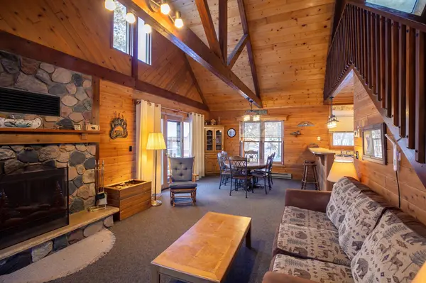 11515 Camelia #Unit 62, Crosslake, MN 56442