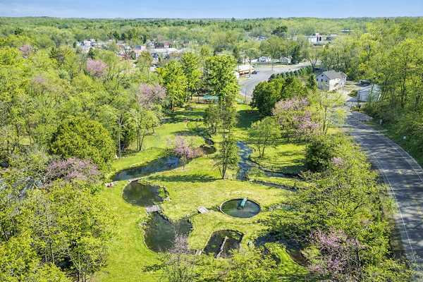 400 Hill AVE, Star Prairie, WI 54026