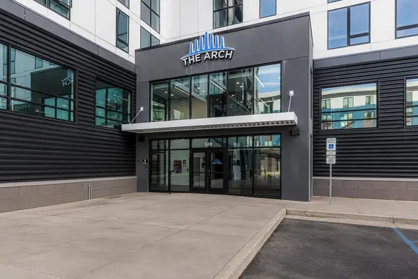300 Main AVE #511, Fargo, ND 58103