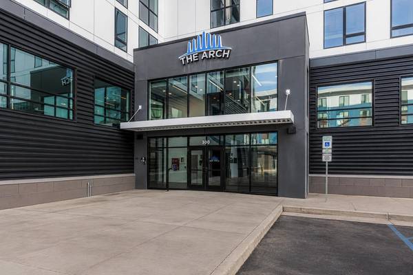 300 Main AVE #511, Fargo, ND 58103