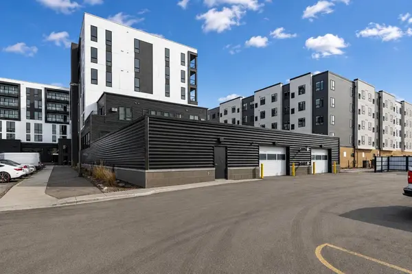 300 Main AVE #511, Fargo, ND 58103