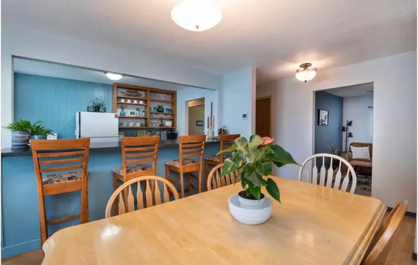 124 Park ST, Erskine, MN 56535