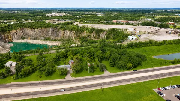 1603 MN-23, Waite Park, MN 56387