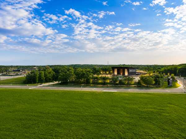 1603 MN-23, Waite Park, MN 56387