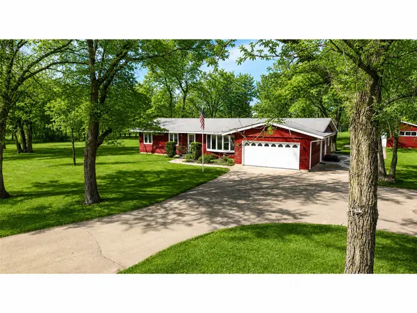 1603 MN-23, Waite Park, MN 56387