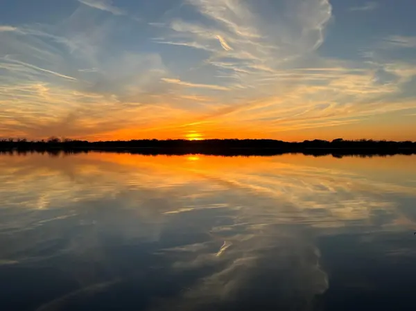 7700 Lake John DR, Annandale, MN 55302