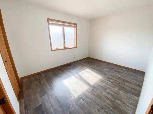510 24th ST SW, Rochester, MN 55902