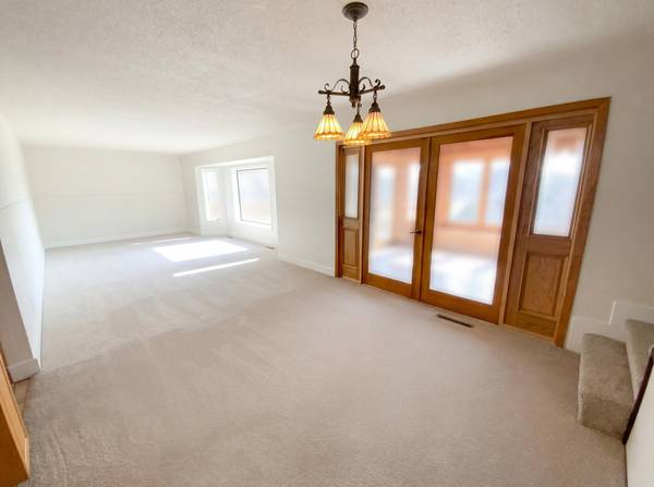 510 24th ST SW, Rochester, MN 55902