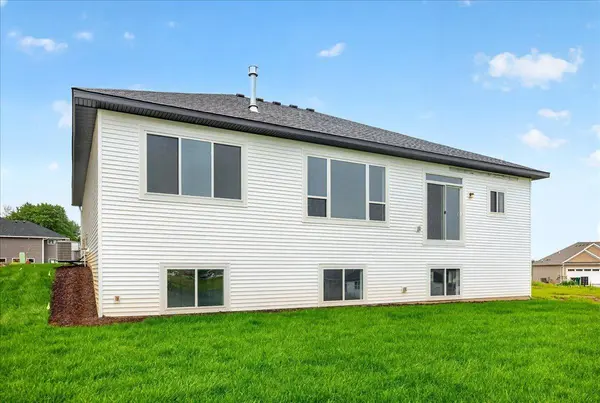 19430 Everglade PATH, Farmington, MN 55024