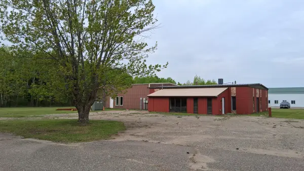1206 Prairie AVE NW, Staples, MN 56479